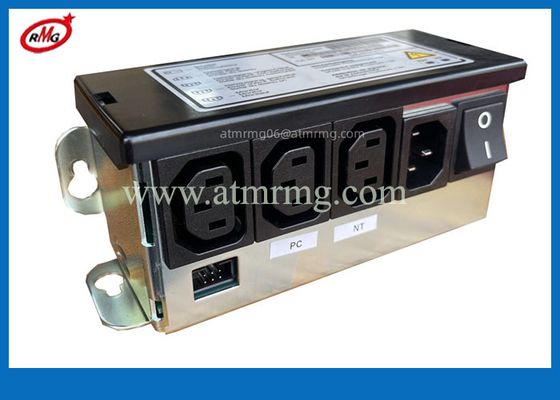 ATM Machine Parts Wincor Nixdorf Power Distributor 1750073167 01750073167