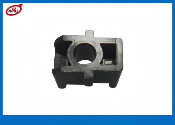 1750215294-31 ATM Parts Wincor Cineo C4060 Pressure Detect wincor atm parts
