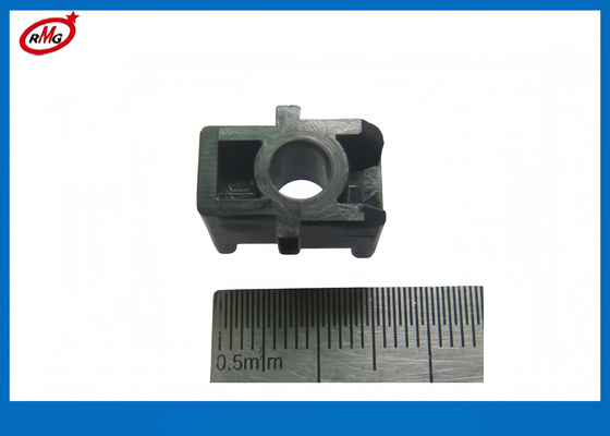 1750215294-31 ATM Parts Wincor Cineo C4060 Pressure Detect wincor atm parts