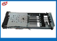 49-211437-000A ATM Parts Diebold 625mm Presenter 49211437000A