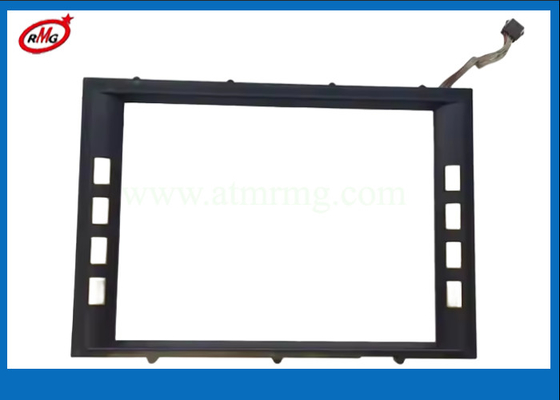 01750186253 ATM Parts Wincor Cineo 15 inch FDK 1750186253
