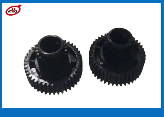 7430000208-G ATM Parts Hyosung Plastic Cassette 21T/42G Double Gear