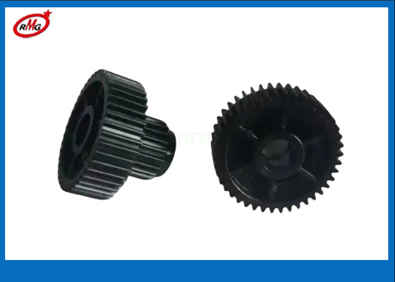 7430000208-G ATM Parts Hyosung Plastic Cassette 21T/42G Double Gear