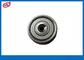 1750173205-12 ATM Spare Parts Wincor Nixdorf V2CU Metal Bearing