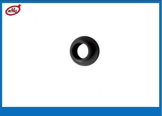 1750173205-10 ATM Spare Parts Wincor Nixdorf V2CU Black Bearing