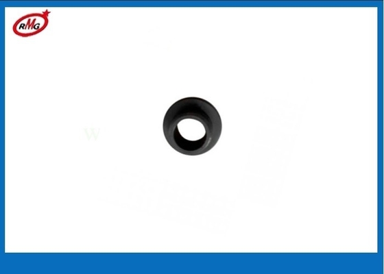 1750173205-10 ATM Spare Parts Wincor Nixdorf V2CU Black Bearing