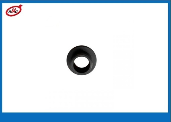 1750173205-10 ATM Spare Parts Wincor Nixdorf V2CU Black Bearing