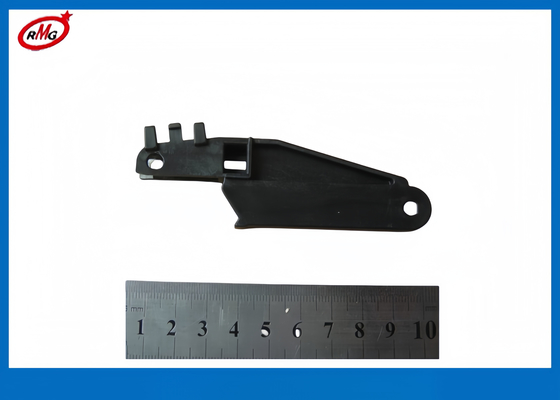 1750055850 ATM Parts Wincor Nixdorf Horizontal Transport FL Front Guide-L