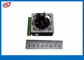1750113503-18 1750084818 ATM Spare Parts Wincor Nixdorf 4915XE Printer Print Head