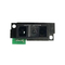 1750187300-02 Wincor Nixdorf ATM Parts Sensor For Shutter 8x CMD 01750187300-02
