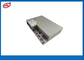 1750160689 ATM Machine Parts Wincor Cineo Power Supply C4060 CMD