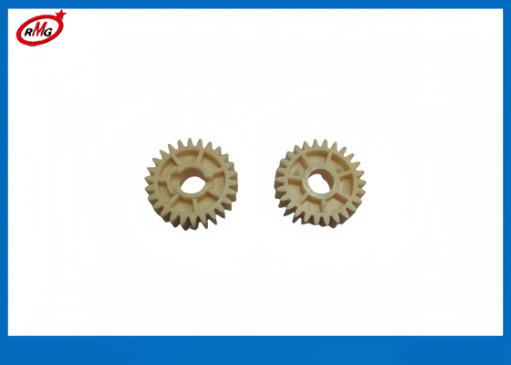 1750200541-40 ATM Parts Wincor Cineo Distributor Module Gear 26 Teeth