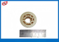 1750200541-19-1 ATM Spare Parts Wincor Cineo Distributor Module Gear Cover