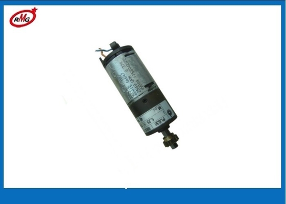 1750042095 Wincor Nixdorf ATM Parts Motor For Clamp Mech