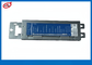 1750235434 ATM Parts Wincor Cineo SE Special Electronics Unit CTM II