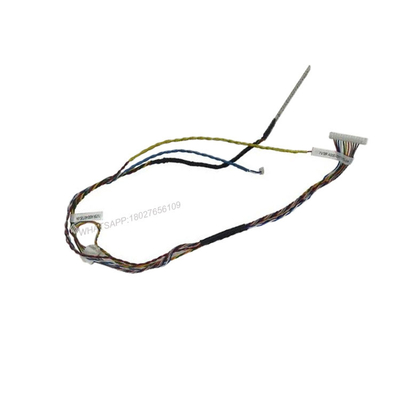 49242431000H-01 49267165000A ATM Spare Parts Diebold DN100 Sensor Cable 2.0 RA Presenter