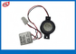 1750180051 ATM Parts Wincor Nixdorf LED OP Light Unit Spot 24 Volt