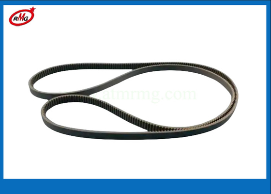 49204013000D ATM Machine Parts Diebold 4 Height Timing Belt