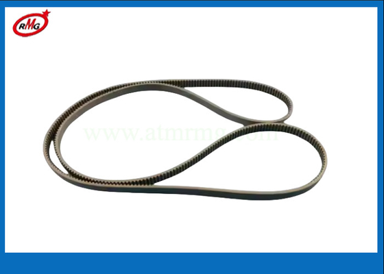 49204013000D ATM Machine Parts Diebold 4 Height Timing Belt