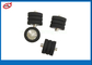 1750249443 ATM Spare Parts Wincor Nixdorf Cineo 4060 BV Sensor Roller