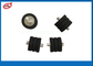 1750249443 ATM Spare Parts Wincor Nixdorf Cineo 4060 BV Sensor Roller