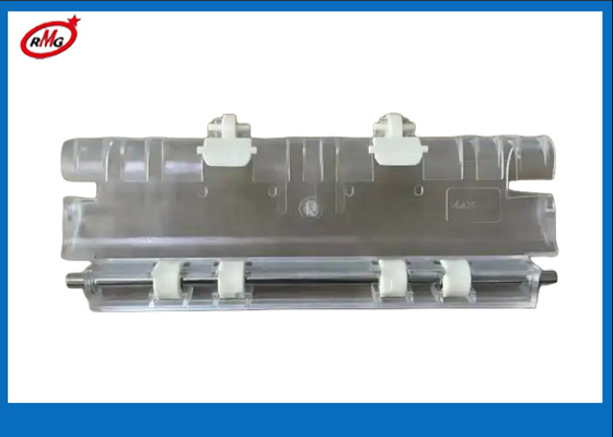 01750057879 ATM Parts Wincor Nixdorf CMD SR Switch Assd 1750057879