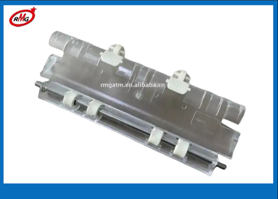 01750057879 ATM Parts Wincor Nixdorf CMD SR Switch Assd 1750057879