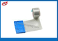 01750053060 ATM Parts Wincor Nixdorf Flex Board MDMS Extension 1750053060