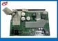 01750163970 Bank ATM Parts Wincor CCDM VM3 Board 1750163970