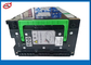 YT4.029.0799 ATM Machine Parts GRG 9250N Recycling Cassette