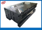 YT4.029.0799 ATM Machine Parts GRG 9250N Recycling Cassette