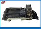 01750187030 Wincor Nixdorf ATM Parts Receipt Printer 1750187030