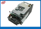 01750105986 ATM Parts Wincor Card Reader V2XF Standard Version 1750105986
