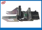 01750130744 ATM Parts Wincor C4060 TP07A Receipt Printer 1750130744