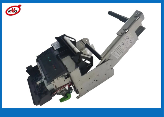 01750302835 ATM Parts Diebold Nixdorf TP30 Receipt Printer