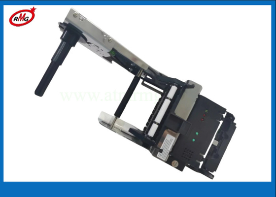 01750302835 ATM Parts Diebold Nixdorf TP30 Receipt Printer