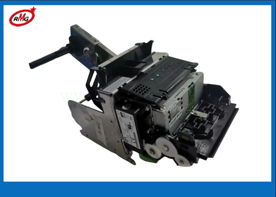 01750302835 ATM Parts Diebold Nixdorf TP30 Receipt Printer