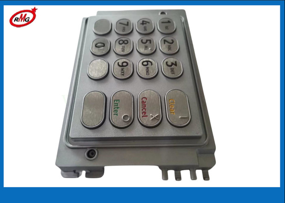 High Quality! 445-0744309 ATM Spare Parts NCR EPP2 English Version 009-0028973