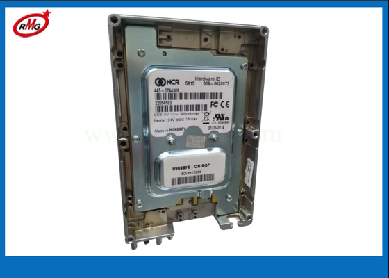 High Quality! 445-0744309 ATM Spare Parts NCR EPP2 English Version 009-0028973