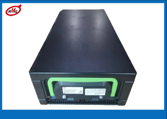 01750301684 ATM Parts DN200 AIC ALL IN Cassette CONV