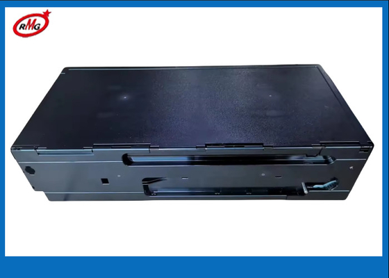 01750301684 ATM Parts DN200 AIC ALL IN Cassette CONV