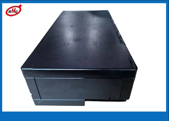 01750301684 ATM Parts DN200 AIC ALL IN Cassette CONV