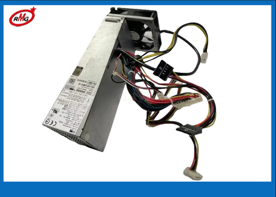 1750255322 ATM Parts Wincor PC 225W Power Supply