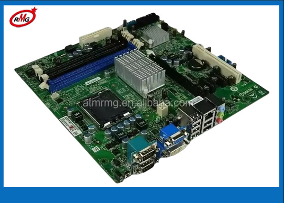 ATM Parts Wincor Nixdorf C4060 Motherboard 1750186510