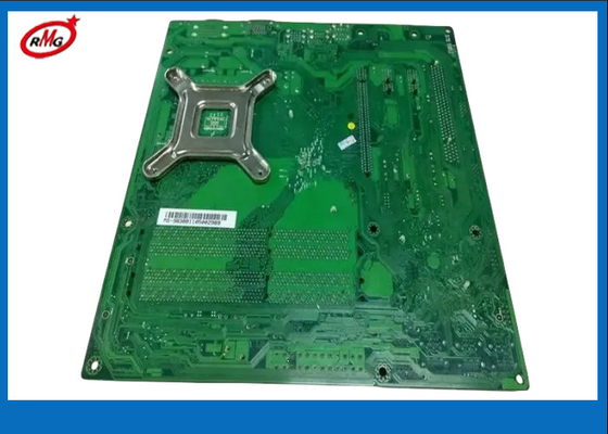 ATM Parts Wincor Nixdorf C4060 Motherboard 1750186510