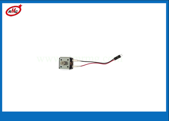 01750134478 01750289153 01750134479 ATM Spare Parts Wincor C4060 AU Module Relay