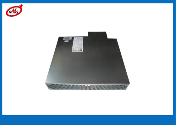 01750153386 1750153386 ATM parts wincor cineo C4060 Power supply CS 01750153386 1750153386