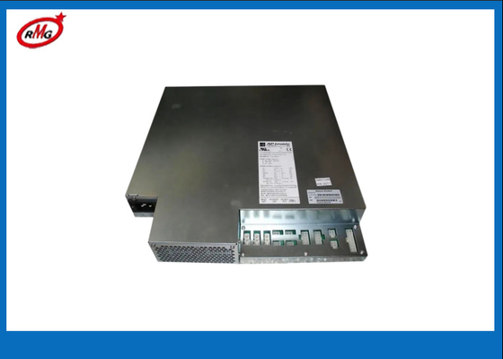 01750153386 1750153386 ATM parts wincor cineo C4060 Power supply CS 01750153386 1750153386