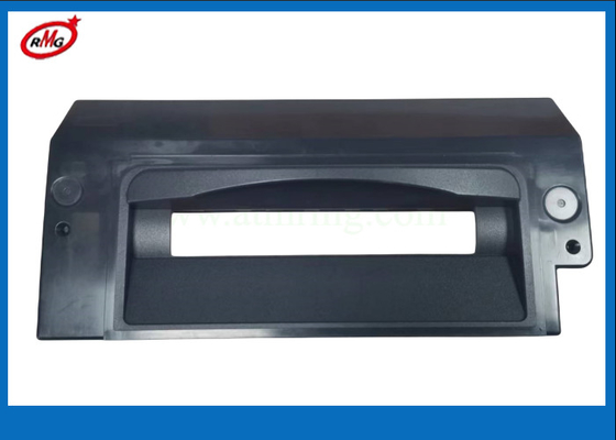 445-0712086 ATM Spare Parts NCR 6625 6622 Interface Moulding Assy