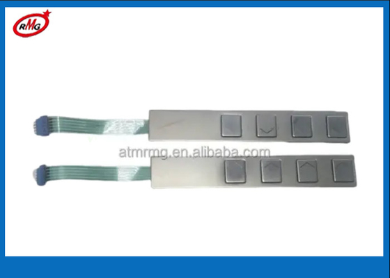 01750059755 ATM Parts Wincor Nixdorf 2050XE Function Keypad 1750059755